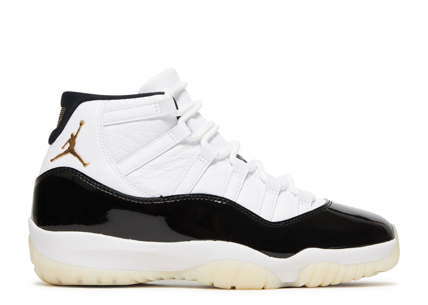 Jordan 11 Retro
DMP Gratitude (2023)