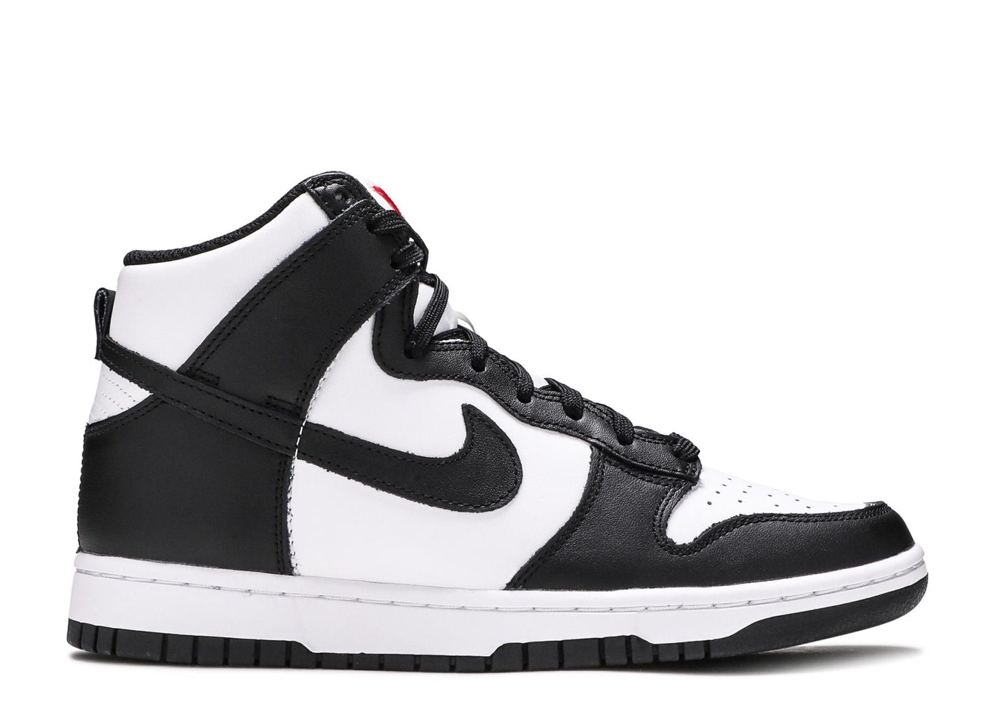 Nike Dunk High Panda (2021) (Women’s)
