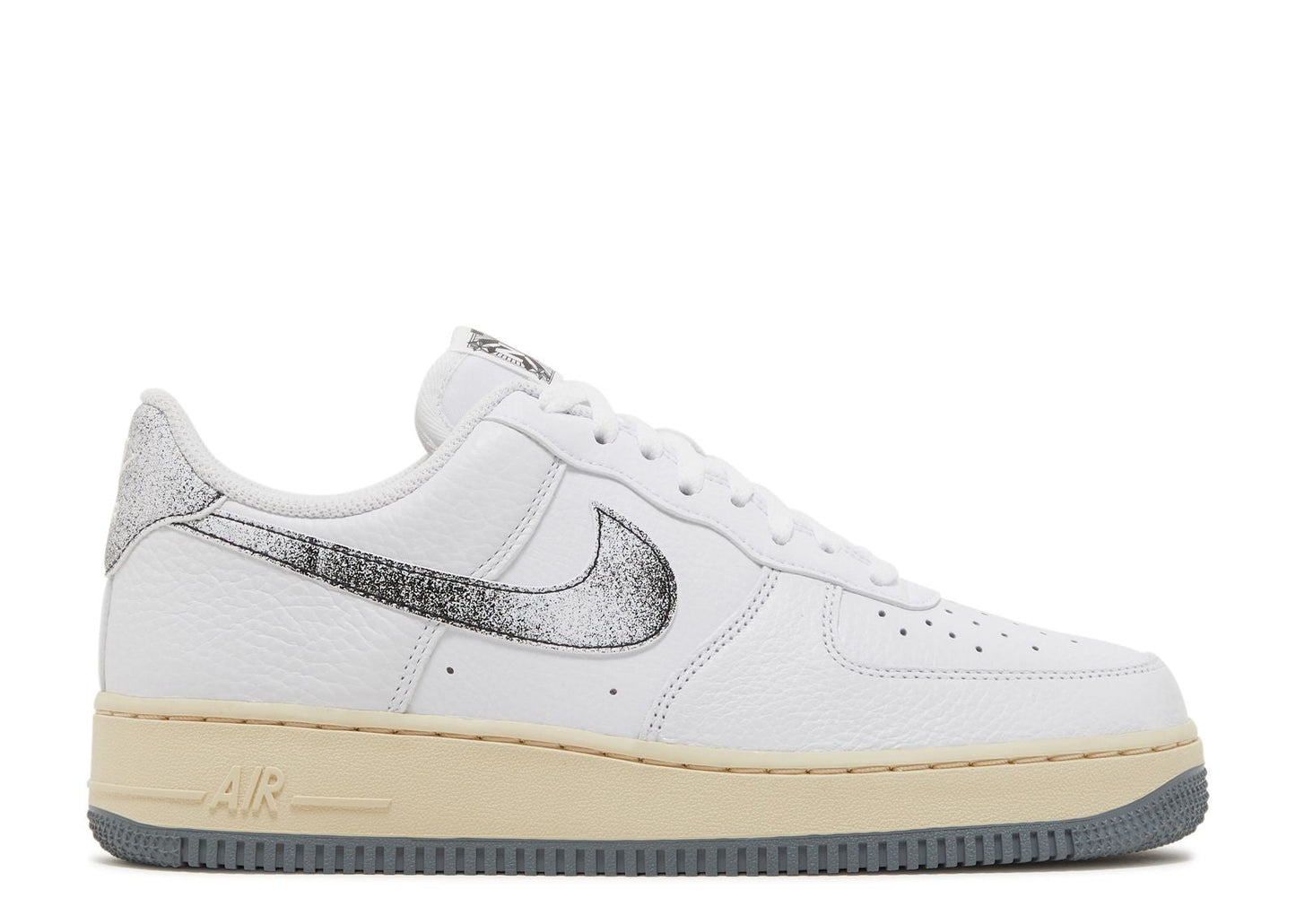 Nike Air Force 1 Low Classics 50 ans de hip-hop