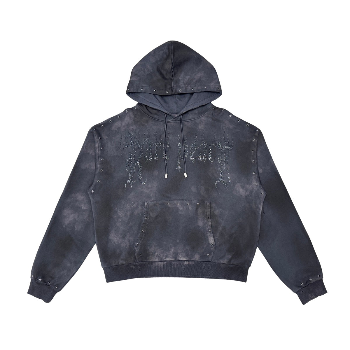 Rare Peace RK6101 DK Grey