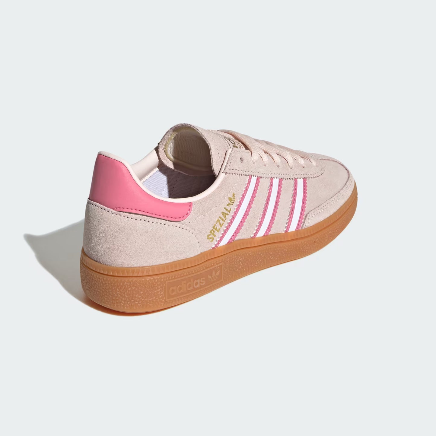 Adidas Handball Spezial Pink GS