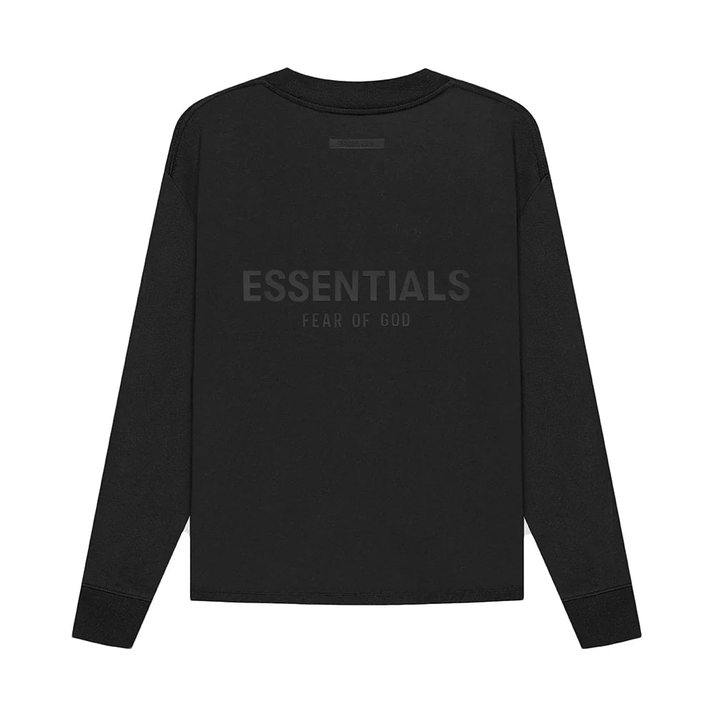 Essentials long sleeve new collection A.A