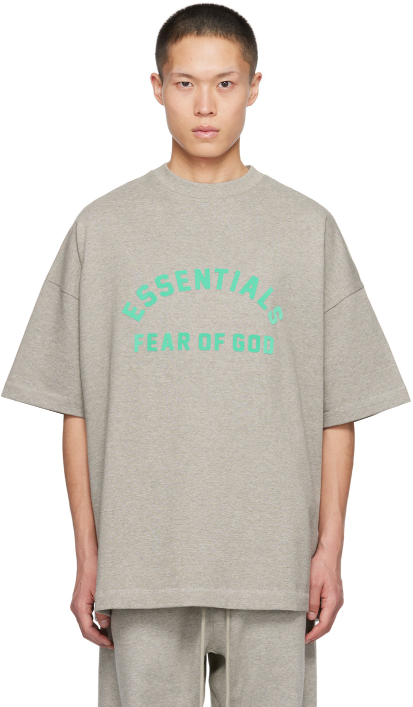 Essentials T shirt New collection A.A