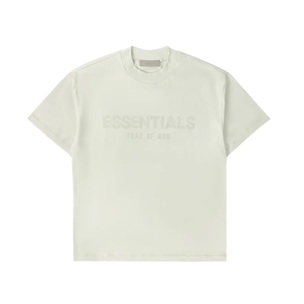 Essential Mozzarella Tee-shirt
