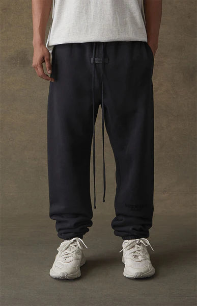 Fear of God Essentials Sweatpants “Stretch Limo”