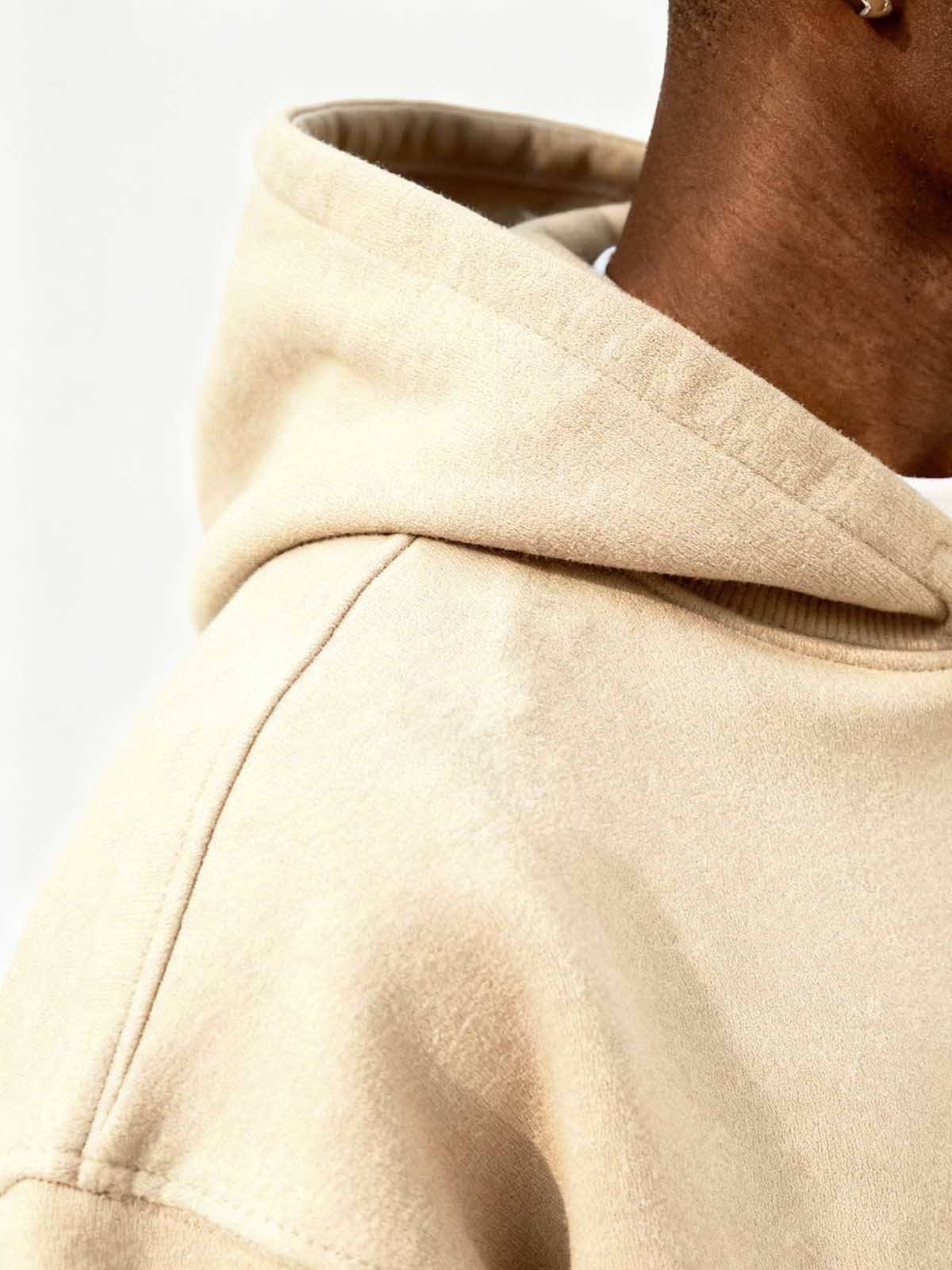 NOISSEY® Original Stance Hoodie V1.0