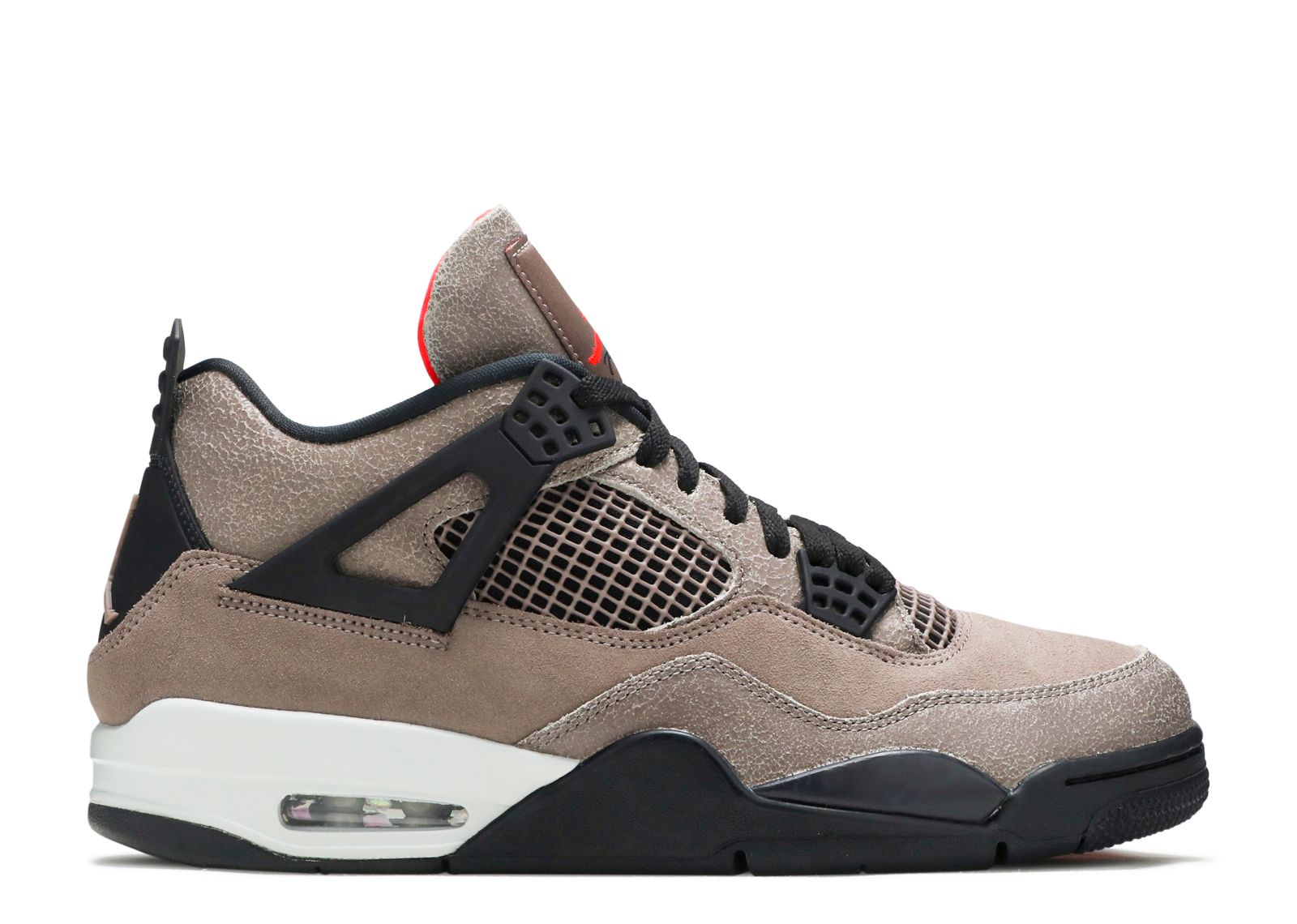 Jordan 4s– Le Drip