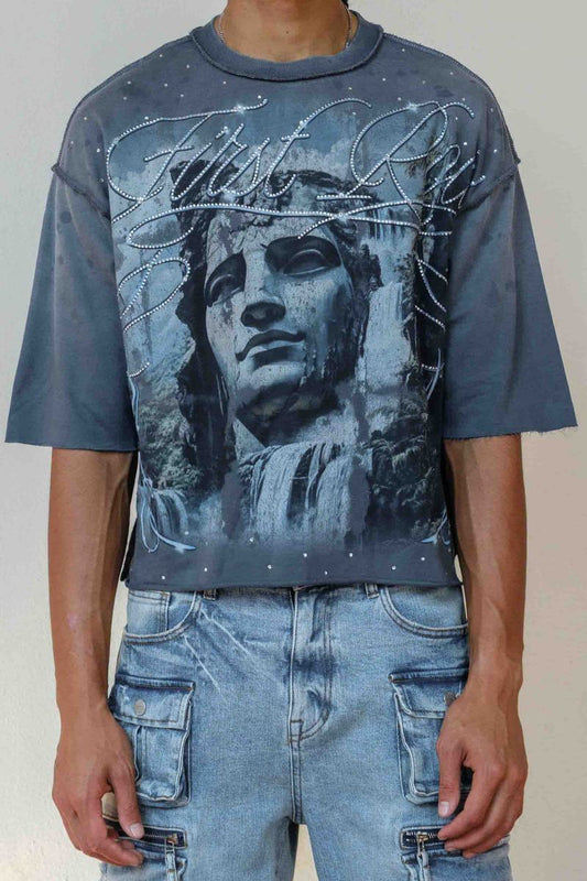 First Row Lost Utopia Unearth Cropped