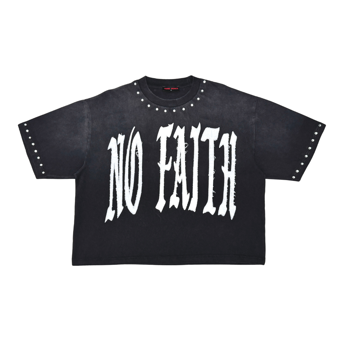 Rare Peace Rt6085 Black