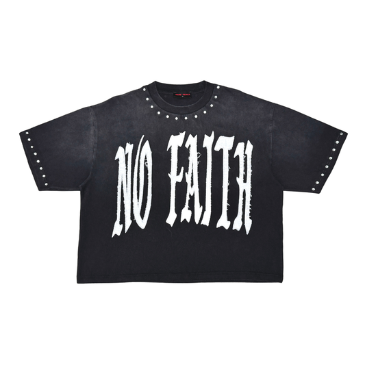 Rare Peace Rt6085 Black