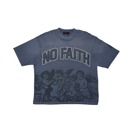 Rare Peace BABY ANGEL TEES rt6064