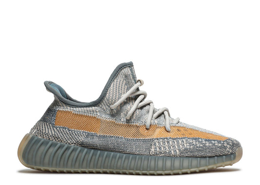 Adidas Yeezy boost 350 V2 Israfil