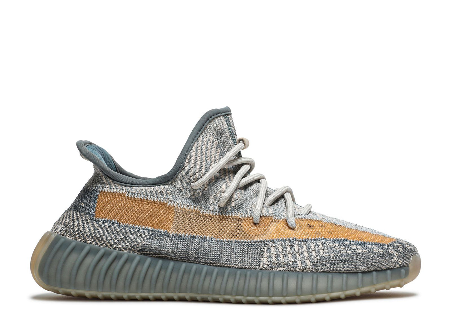 Adidas Yeezy boost 350 V2 Israfil