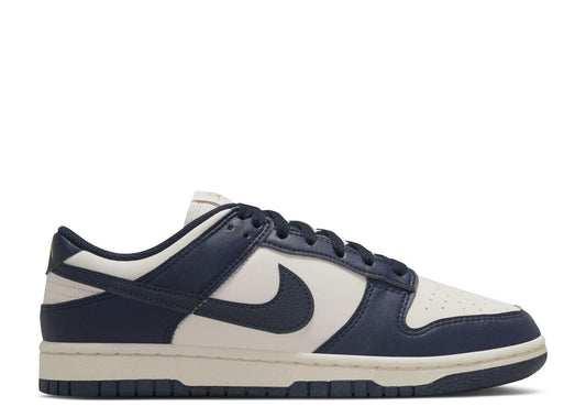 Nike Dunk Low Next Nature
Olympic (Women's)