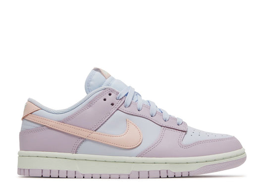 Nike Dunk Low Easter (Women's)