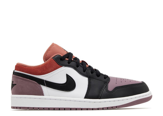 Jordan 1 Low SE Sky J Mauve