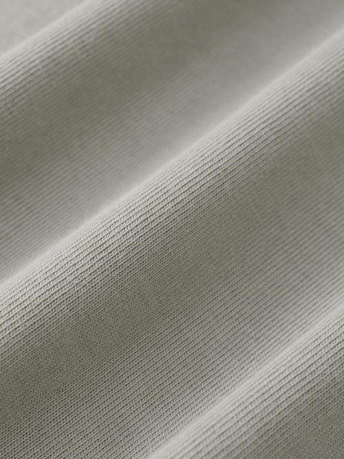 Noissey Original Logo High-Quality T-shirt