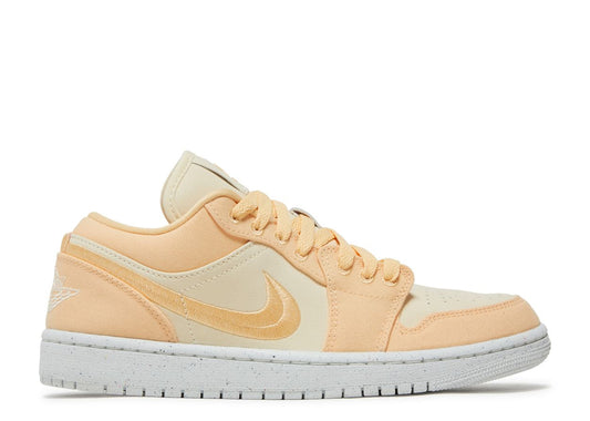 Jordan 1 Low SE Celestial Gold (Women’s)