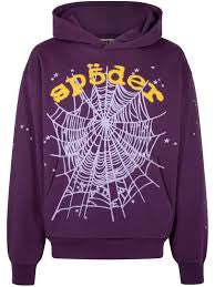 Sp5der OG WEB star V2