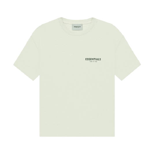 Essential Concrete FW21 Tee