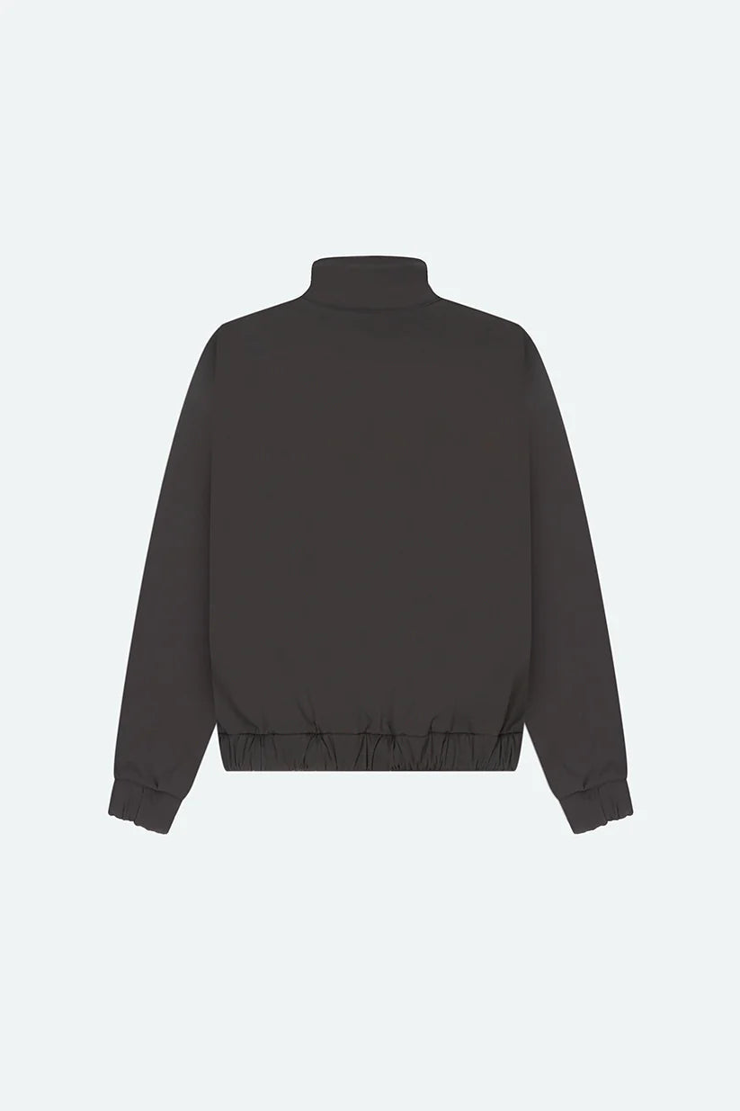 Sham Utility Jacket (Grey)