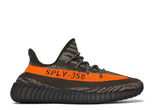 Yeezy Boost 350 V2 « Carbon Beluga »