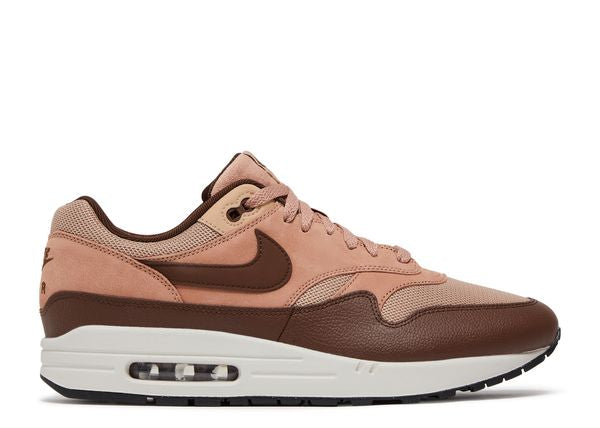 Nike Air Max 1 SC Cacao Wow