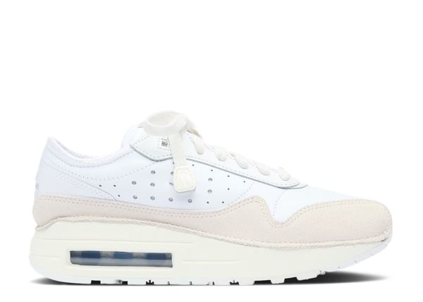 Nike Air Max 1’86 Jacquemus White W