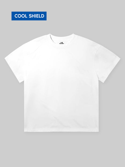 T.01 Cool Shield Tee