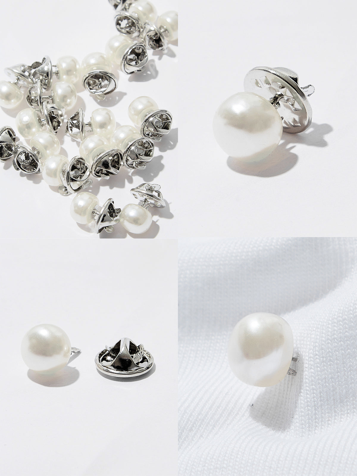 Jesus Pouring Stories Art Print Tech-Fabric Hoodie