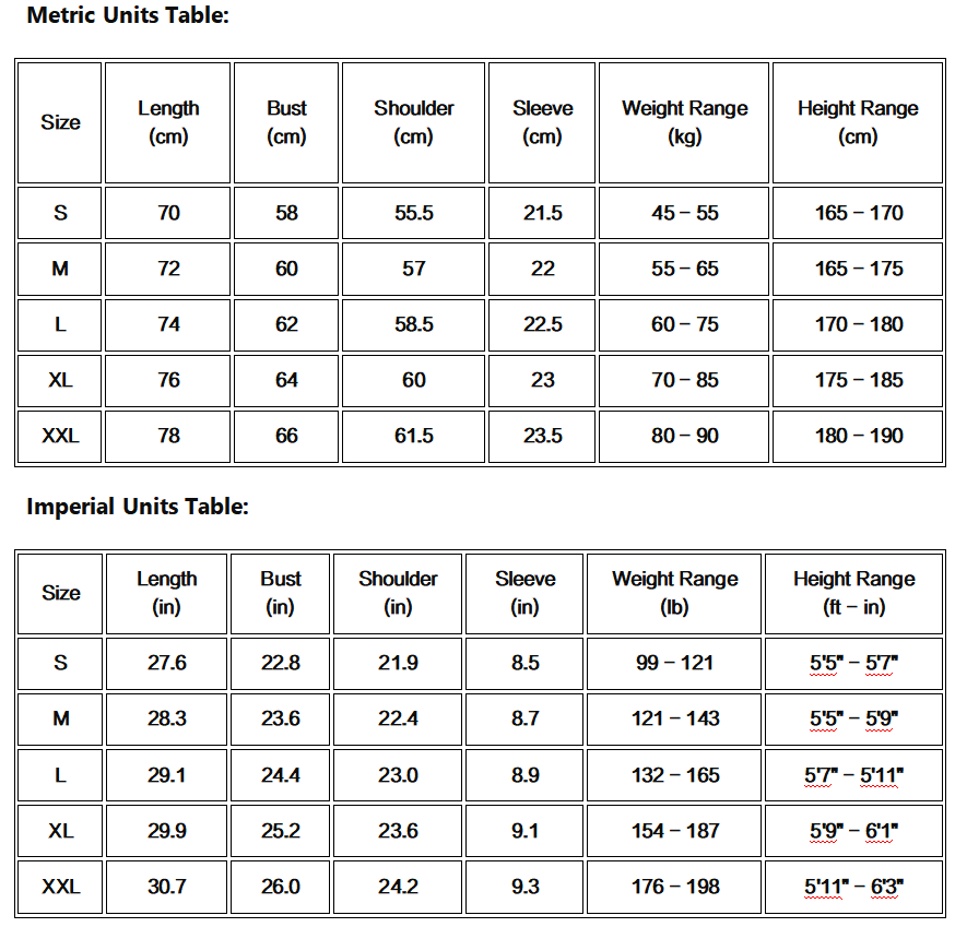 "Never Let Go" Real Tree Print T-Shirt