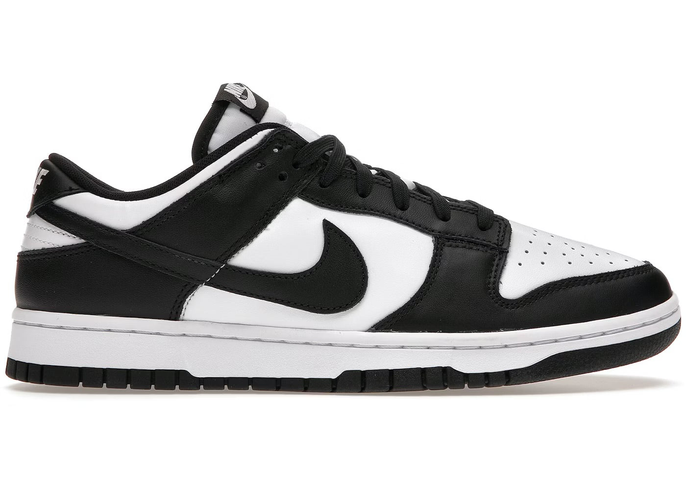 Panda Dunk Men