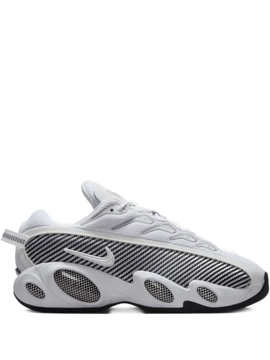 Nike Nocta Glide White