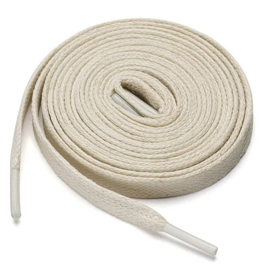 Dentelle Beige (180cm)