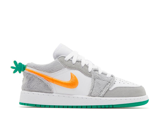 Jordan 1 Low SE
Rabbit (GS)