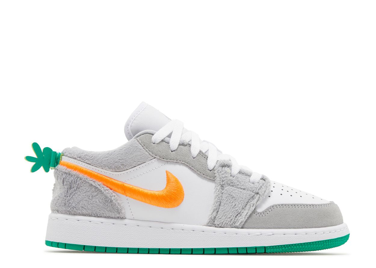 Jordan 1 Low SE
Rabbit (GS)