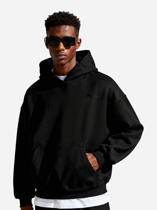 NOISSEY® Original Stance Hoodie V1.0