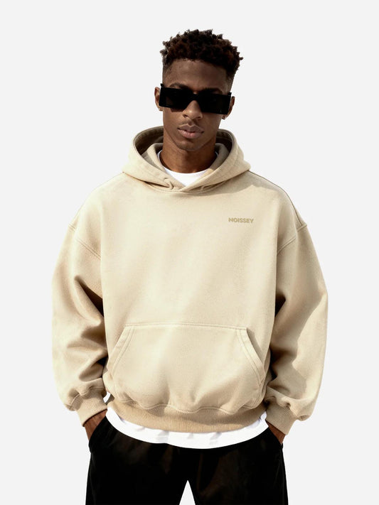 NOISSEY® Original Stance Hoodie V1.0