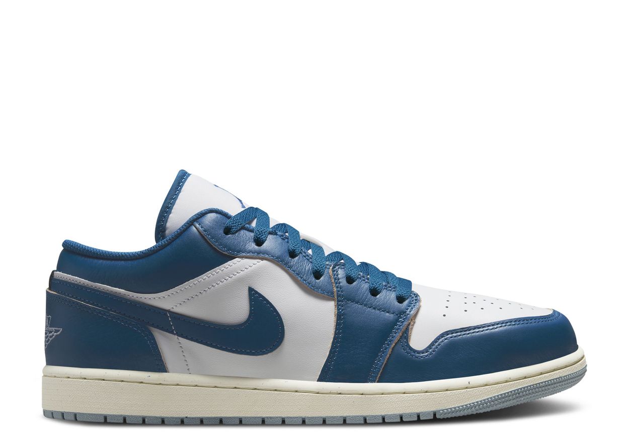 Air Jordan 1 Low SE