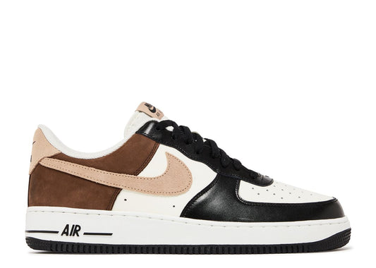 Nike Air Force 1 Low '07
Mocha