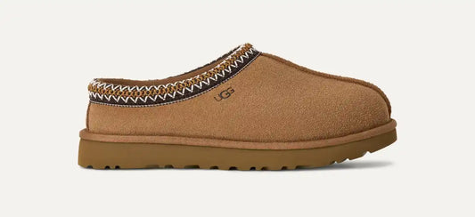 UGG WMNS TASMAN