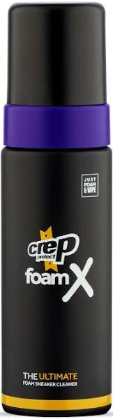Crep Foam X -150ml