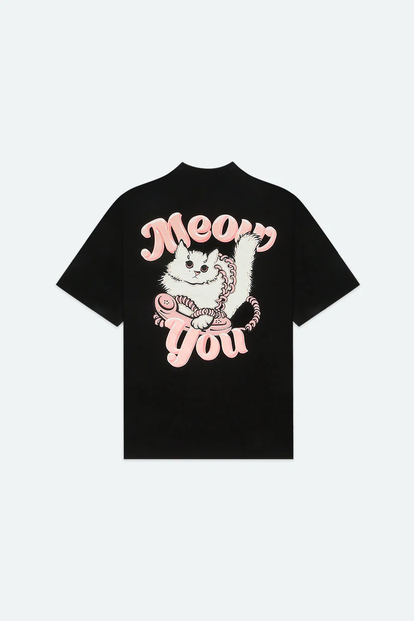 Sham Hello Kitty T-Shirt