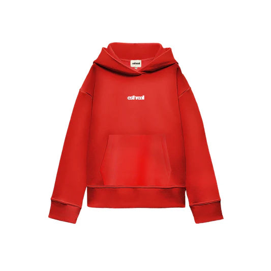 Sham Hoodie 1SFAITH