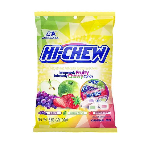 Hi chew original