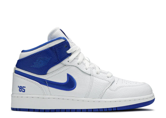Jordan 1 Mid
'85 (GS)