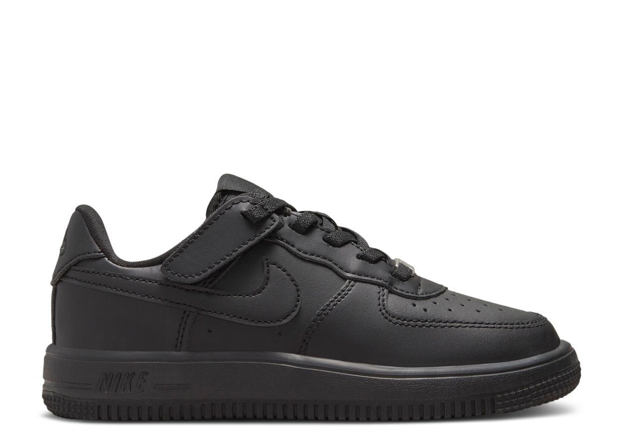 Nike Air Force 1 Low Easy On (PS)