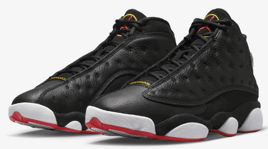 Jordan 13 Retro "Playoffs" (2023)