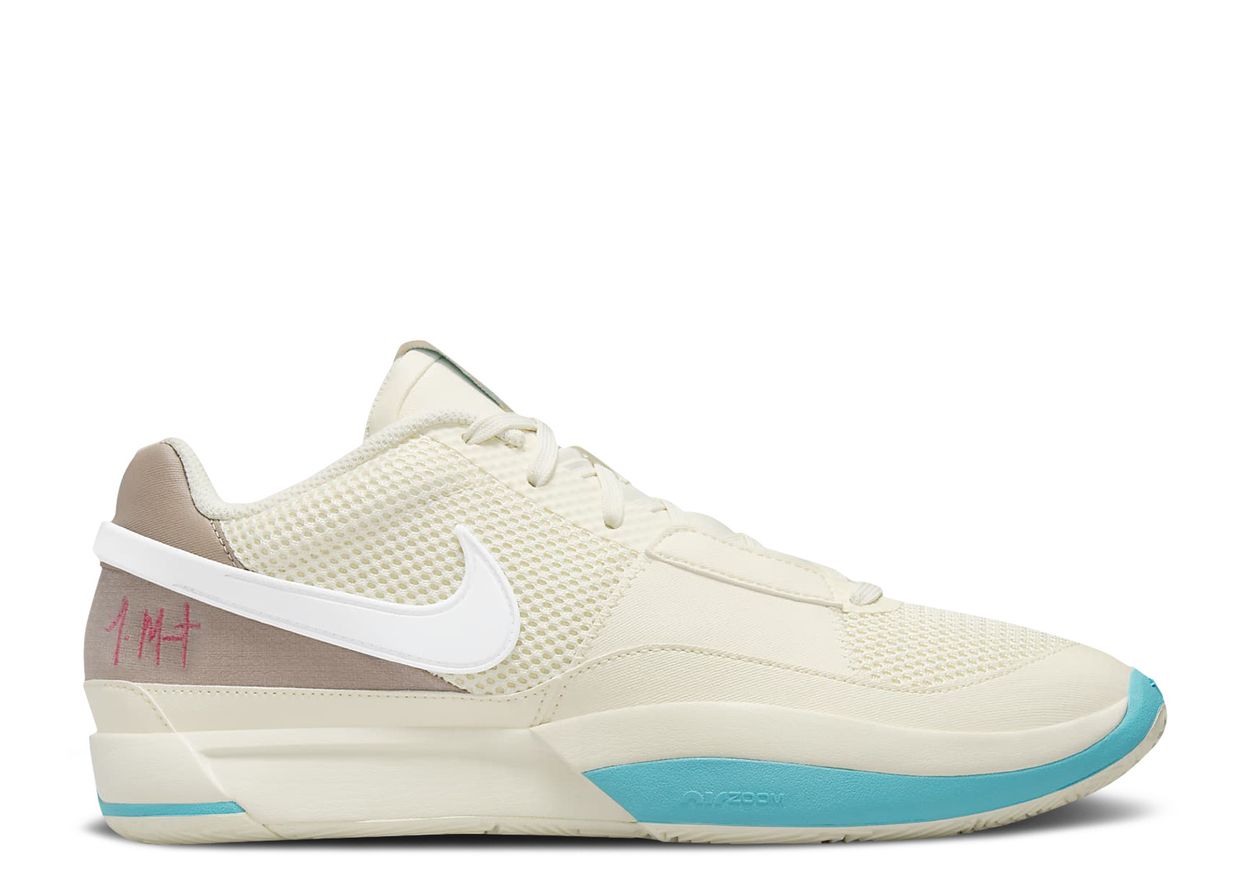 Nike Ja 1 Saisonnière