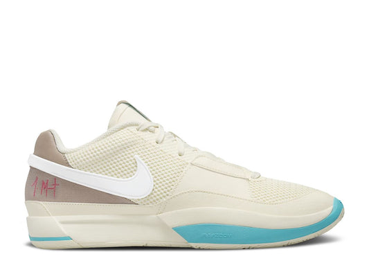 Nike Ja 1 Saisonnière